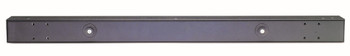 AP9572 , APC Basic Rack PDU AP9572 power distribution unit (PDU) 15 AC outlet(s) 0U Black