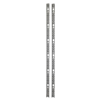 AR7511 , APC AR7511 rack accessory Adjustable shelf