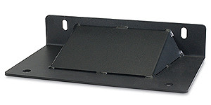 AR7700 , APC AR7700 rack accessory Rack plate