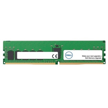 AA810826 , DELL AA810826 memory module 16 GB DDR4 3200 MHz ECC