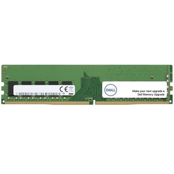 A9810561 , DELL A9810561 memory module 8 GB DDR4 2666 MHz ECC