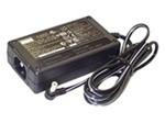 CP-PWR-CUBE-4= , Cisco CP-PWR-CUBE-4= power adapter/inverter Indoor Black