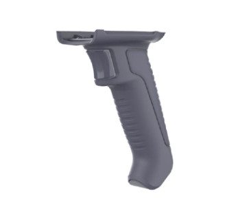 CK67-SCH , Honeywell CK67: Scan handle - CK67-SCH
