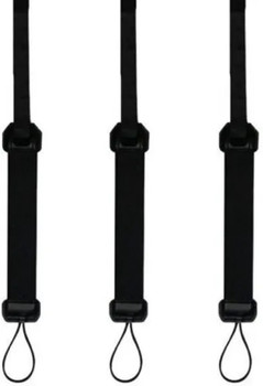 CT47-HS-3PK-2 , Honeywell CT47-HS-3PK-2 handheld mobile computer accessory Handstrap