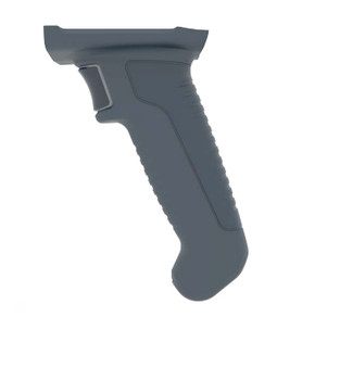 CK65-SCH , Honeywell CK65-SCH handheld mobile computer spare part Pistol grip
