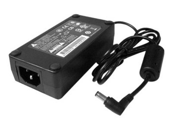 SP-2BAY-ADAPTOR-90W , QNAP SP-2BAY-ADAPTOR-90W power adapter/inverter Universal Black