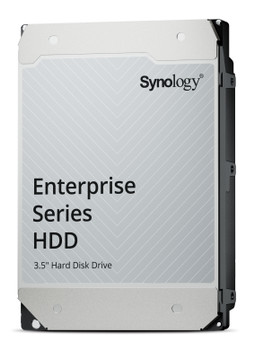 HAS5310-12T , Synology HAS5310-12T internal hard drive 12 TB 7200 RPM 512 MB 3.5" SAS3