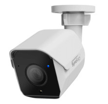 BC500 , Synology BC500 security camera Bullet IP security camera Indoor & outdoor 2880 x 1620 pixels Wall