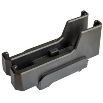 SAC-ET6X-2SCHG-01 , Zebra SAC-ET6X-2SCHG-01 battery charger Tablet battery AC