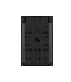 BTRY-NGTC5TC7-66MA-01 , Zebra BTRY-NGTC5TC7-66MA-01 handheld mobile computer spare part Battery