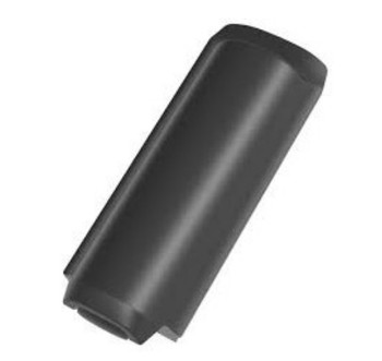 BTRY-MC2X-35MA-01 , Zebra BTRY-MC2X-35MA-01 handheld mobile computer spare part Battery