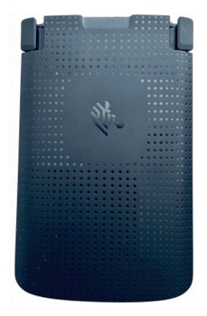 BTRY-NGTC5TC7-44MA-10 , Zebra BTRY-NGTC5TC7-44MA-10 handheld mobile computer accessory Battery