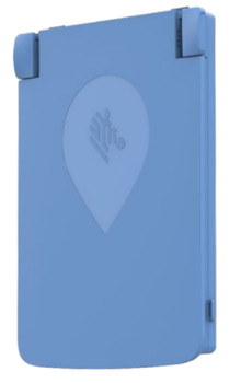 BTRY-HC2L5L-2XMAXB , Zebra BTRY-HC2L5L-2XMAXB handheld mobile computer spare part Battery