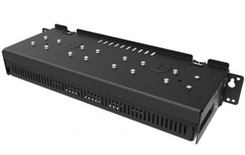 BRKT-SCRD-SMRK-01 , Zebra BRKT-SCRD-SMRK-01 mounting kit