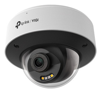 INSIGHT S245(2.8MM) , TP-Link InSight S245 Dome IP security camera Outdoor 2688 x 1520 pixels Ceiling - INSIGHT S245(2.8MM)