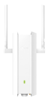 EAP625-OUTDOOR HD , TP-Link Omada EAP625-Outdoor HD 1800 Mbit/s White Power over Ethernet (PoE)