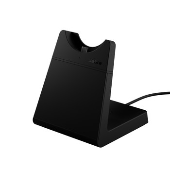 14217-14 , Jabra 14217-14 headphone/headset accessory Charging stand