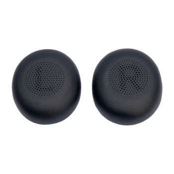 14101-77 , Jabra 14101-77 headphone/headset accessory Ear pad