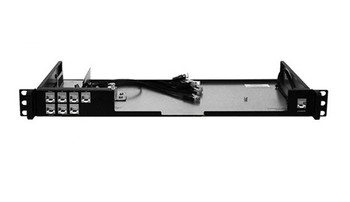 02-SSC-3113 , SonicWall TZ470/TZ370/TZ270 RACKMOUNT KIT Black - 02-SSC-3113