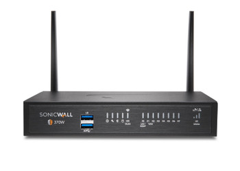 02-SSC-6826 , SonicWall 02-SSC-6826 hardware firewall 3 Gbit/s