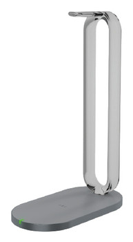 1308057 , Yealink 1308057 headphone/headset accessory Charging stand