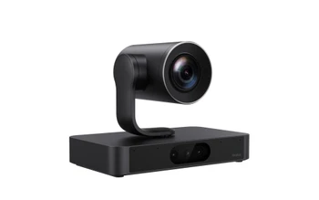 1206679 , Yealink SmartVision 80 Black - 1206679