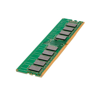809084-091 , HPE 32GB (1 x 32GB) Dual Rank x4 DDR4-2400 CAS-17-17-17 Load Reduced Memory Kit memory module 1 x 32 GB 2400 MT/s - 809084-091