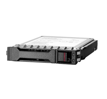 P41532-001 , HPE P41532-001 internal solid state drive 1.92 TB 2.5" SAS