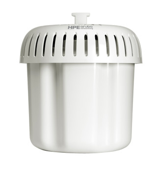 R4H33A , HPE Aruba Networking AP-575 (US) TAA Dual Radio 2x2:2/4x4:4 802.11ax Integrated Omni Ant Outdoor AP - R4H33A