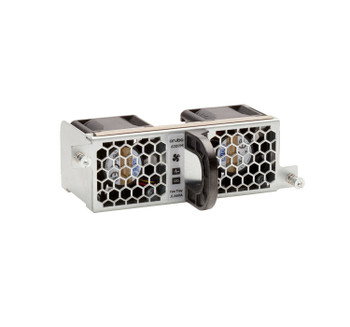 JL669A , HPE Aruba Networking JL669A network switch component Fan