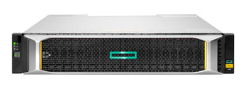 R0Q87B , HPE MSA 1060 12Gb SAS SFF Storage - R0Q87B