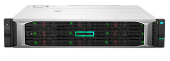 Q1J09B , HPE D3610 Enclosure - Q1J09B