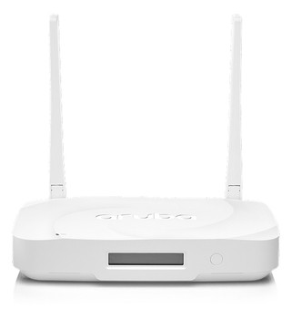 R8N10A#ABA , HPE Aruba Networking AP-605R (US) 3600 Mbit/s White Power over Ethernet (PoE) - R8N10A#ABA