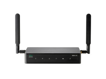 R3V91A , HPE Aruba Networking 9004 (US) 4-Port 10/100/1000BASE-T LTE 2K Clients - 32 APs Branch Gateway - R3V91A