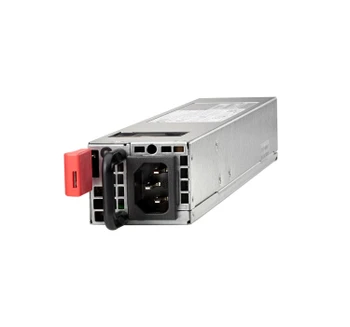 JL632A#ABA , HPE JL632A network switch component Power supply - JL632A#ABA