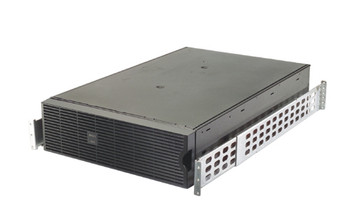 SURT192RMXLBP3U | APC Smart-UPS RT 192V Uninterruptible Power Supply (UPS) - SURT192RMXLBP3U