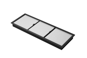 V13H134A51 | Epson ELPAF51 Replacement Air Filter for EB-L1000 Series Projectors - V13H134A51