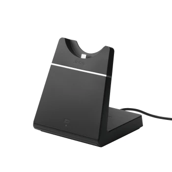 14207-40 | Jabra 14207-40 Headphone/Headset Accessory Charging stand