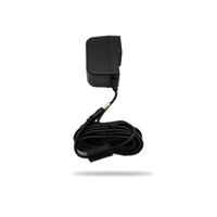 993-001138 | Logitech 993-001138 Power Adapter/Inverter Indoor Black