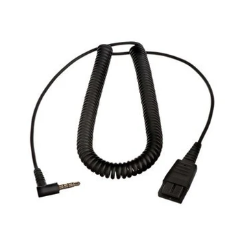 8800-01-102 | Jabra 8800-01-102 Headphone/Headset Accessory Cable