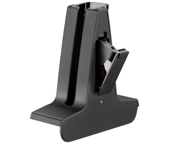 85R47AA | HP Poly Savi 8240/8245 Standard Charging Cradle - 85R47AA