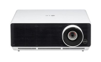 BF50RG | LG ProBeam WUXGA (1920x1200) Laser Projector, 5,000 ANSI Lumens - BF50RG