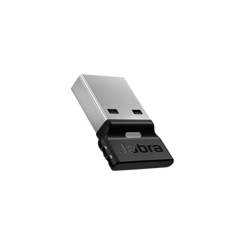 14208-43 | Jabra Link 390A MS Teams USB-A Speak2 Bluetooth Adapter - 14208-43