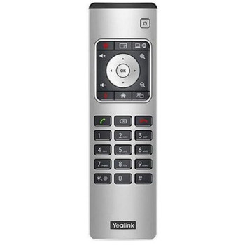 1303081 | Yealink VCR11 remote control VCR Press buttons - 1303081