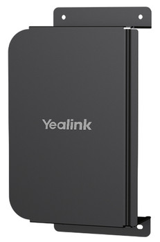 3311068 | Yealink 3311068 conference equipment Accessory Bracket