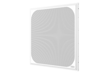 1303096 | Yealink CM50 Premium Dante Beamforming Ceiling Microphone - 1303096