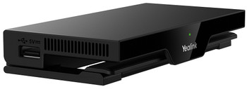 1303214 | Yealink RoomCast E2 Wireless presentation system HDMI Desktop - 1303214