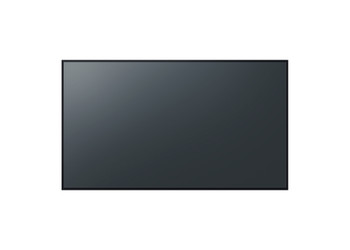 TH-75SQE2W | Panasonic TH-75SQE2W Signage Display Digital Signage flat panel 75" LCD Wi-Fi 500 cd/m² 4K Ultra HD Black