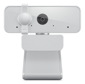 GXC1S15022 | Lenovo 310 webcam 1920 x 1080 pixels USB 2.0 White - GXC1S15022
