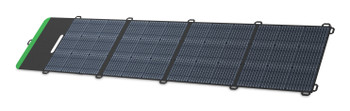 PSP200 | APC PSP200 solar panel 200 W Monocrystalline silicon